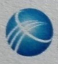 中宇工程咨詢監(jiān)理合作共贏的校準(zhǔn)公司